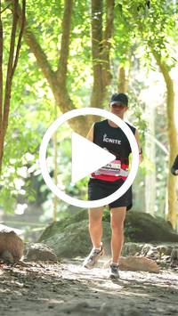 BIB:  <button type="button" onclick="openModal(28105814)" class="btn btn-primary btn-sm float-right" data-toggle="modal" data-target=".modal-high-quality">
                <i class="fa fa-download"></i> Download
                </button>